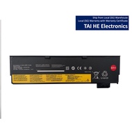 61+ battery T480 T580 battery 01AV423 Battery Compatible with Lenovo Thinkpad T470 T480 A475 A485 T5