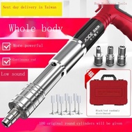 Nail Gun Nail Gun Nail Gun Cement Nail Gun German Mini Ceiling Artifact Nail Gun Nail Gun Silent Nai