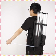 [AmlesofaMY] Dual Tank Backpack Drink Dispenser Beverage Drink Beer Alcohol Dispenser