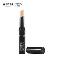 WYCON Cosmetics Perfect Lip Primer