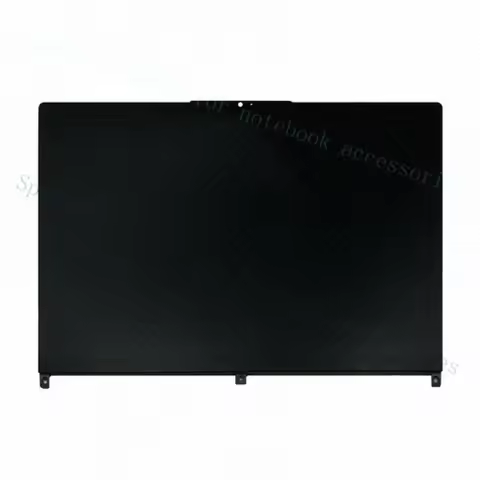 A++ 16" LCD Touch Screen Digitizer Display Assembly for Lenovo IdeaPad Flex 5 16ABR8