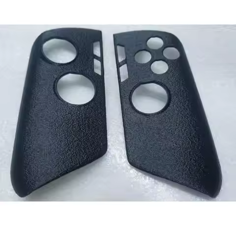 Suitable for MSI Claw 8 AI+handheld/gaming consoles, with 3D printed PETG matte material (Selectable