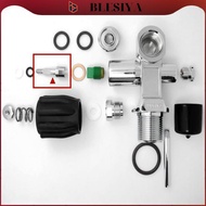 blesiya Scuba Diving Tank Valve Spindle - /16''-24