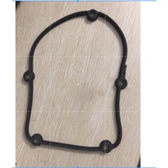 Magotan CC Passat Timing cover washer 06H 103 483 C 06H103483C