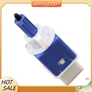 Brake Light Switch Control Switch for 2014  TLX Part Number:36750-TY0-J11 36750TY0J11