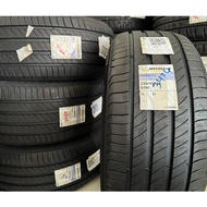 🆕Tayar Tyre Tire MICHELIN PRIMACY 4 P4 235/50R18 235 50 18 , 2024