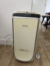 Tefal 空氣清新機