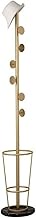 Coat Rack Freestanding Coat Stand Metal Coat Rack Freestanding Coat Stand With Umbrella Stand Coat T