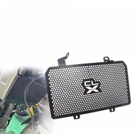 For Chunfeng 250CLX water tank net,  700CLX   modification