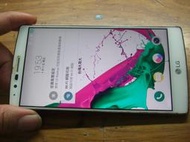 LG G4 32G H815功能正常 白色  