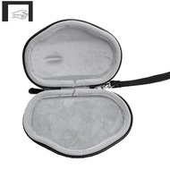 Portable Storage Bag Carrying Box Wireless Mouse Case Organizer Cover Pouch Hard Case for M720 M705 