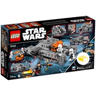 LEGO 75152 Star Wars Imperial Assault Hovertank