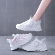 G88mall Sneaker Shoes Premium PU ImportWanita SP 247