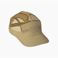 Ciele|GOCap SC-Vented Athletics Sports Cap CLGCSCVA