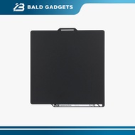 Bambu Lab Spare Parts High Temperature Plate – [X1, X1C, P1S, P1P]
