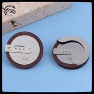 [8C11] 1pcs/lot VL2020 2020 3V VL2020/HFN   With Legs 90 Degrees 105 Degrees 180 Degrees Car Key [8C