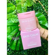 ✨ ROZEYANA SKIN CALM TONER PAD GLOW SUNSCREEN BLUSHER CONTOUR STICK ORIGINAL HQ 💯