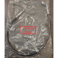 waja power steering hose miyagi japan band