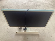 Samsung LS24D360HL 顯示器