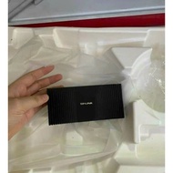 Bộ Switch Chia Mạng 5 Cổng/ 8 cổng Mercury-Tplink