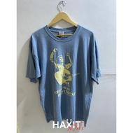 (XL)Dierks Bentley 2005 Jersey