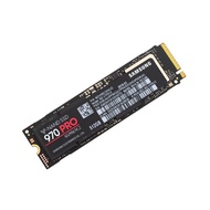 Samsung SSD 970 PRO