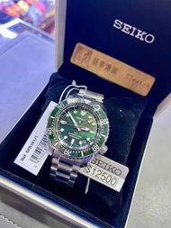 Seiko 精工錶 行貨 SPB383J1 正式經銷商 正版正貨 上水門市 旺角門市 將軍澳門市 順豐包郵