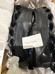 Mizuno Wave Prophecy Moc GTX 防水跑鞋 35-46碼 順豐包郵