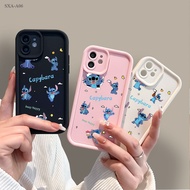 Samsung Galaxy A06 A16 S24 S25 FE Ultra 5G Case GS