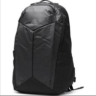 【💥日本直送】30L GREGORY Sketch 30 Backpack 背囊 書包 背包 雙肩包 スケッチ30