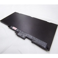 HP ELITEBOOK 840 G3 11.4V 46WH 3820MAH BATTERY CS03XL 800513-001