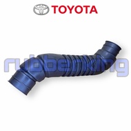 (1PC) TOYOTA HILUX LN65 AIR CLEANER INTAKE HOSE 17881-54200 (PREMIUM QUALITY)