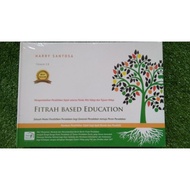 Fitrah Based Education vol 4.5