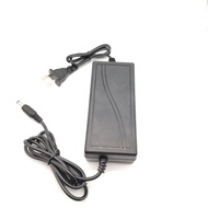 Power Adapter 9V3A Plug DC Power Stabilizer