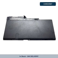 CM03XL For Battery HSTNN 717376 EliteBook HSTNN-DB4Q E7U24AA HSTNN-IB4R LB4R Series 716724