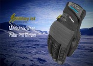 現貨 Mechanix 麥肯尼斯 Gloves Winter Impact Pro 冬季 保暖 手套