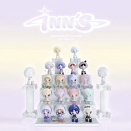 INN's​ V1+V2​ Identification Type​ You Can Order And Specify The Item In The Chat Box.