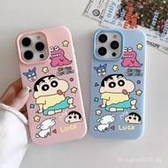 For Iphone 7 8 Plus XS MAX 11 12 13 14 15 16PRO MAX 11Pro 13Pro 11 12 13 14 15 16Plus Phone case X X