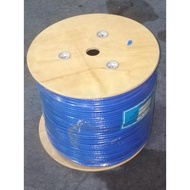 CAT 6 NETWORK CABLE LENGTH 305M