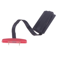 UKB 1 PCS Oril Walkingpad R1/R2 Safety Rope Walkingpad X21 R1 Pro Safety Rope Special Accessories PH