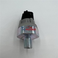 Oil Pressure Switch 37241-RNA-A01 37241RNAA01 for Hondaa CR-V CR-Z HR-V Civic Accord Fit Insight Cro
