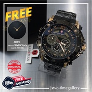 KADEMAN 6138 NEW Original Sport Watch Men Wristwatch Fashion Date Clock TOP Luxury Waterproof Jam Tangan