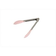 KHS 矽膠料理夾 240 DH7106