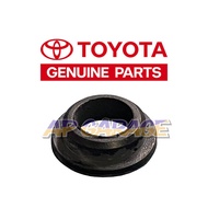 Toyota Unser Original UMW Toyota Motor Genuine Part Rear Glass Rubber Stopper Bush Rubber 90385-1100