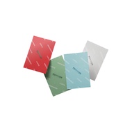 CORTIS  -  The 2nd EP  [ GREENGREEN ] Weverse Album ver