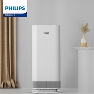 【PHILIPS 飛利浦】UV-C紫外線空氣消毒殺菌機-中白殺 UVCA120