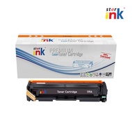 Starink 119A Color 120A Toner Cartridge 5KZ38A Waste Toner Container for 150a 150nw MFP178nw MFP179f