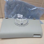 Innova 2008 - 2015 Upper Drawer Cover Lid Genuine Original 55440-0K030-E1