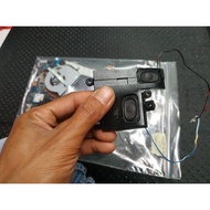 Speaker Lenovo G40 45 G40 70 G40 30 100% original removed