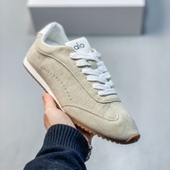 Alo yoga Sunset Comfortable Life Casual Shoes Fashion Sneakers Men Women Same Style Brand New